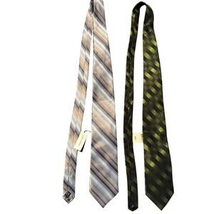 NWT Ties - Bundle